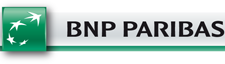 BNP PARIBAS